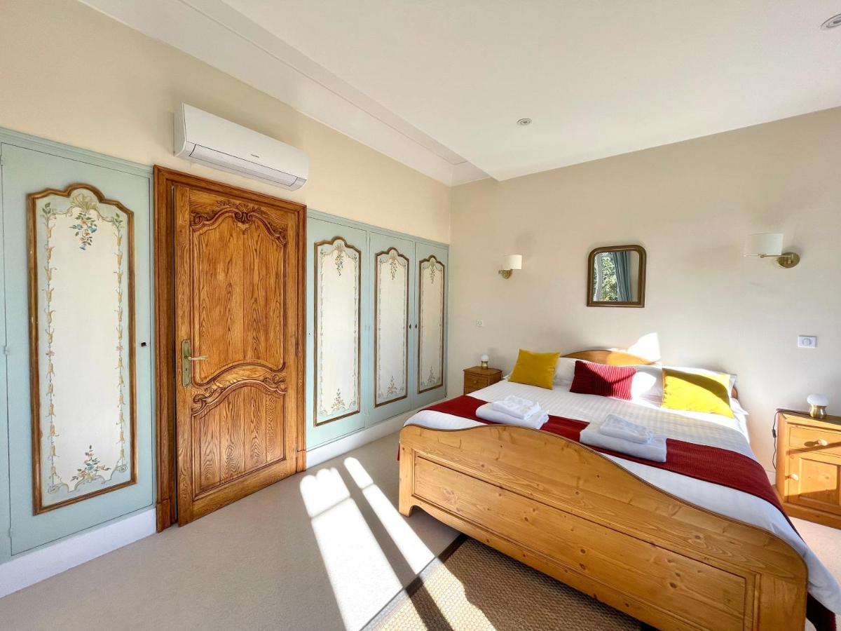 Bed and Breakfast La Mélanotte Tolosa Esterno foto