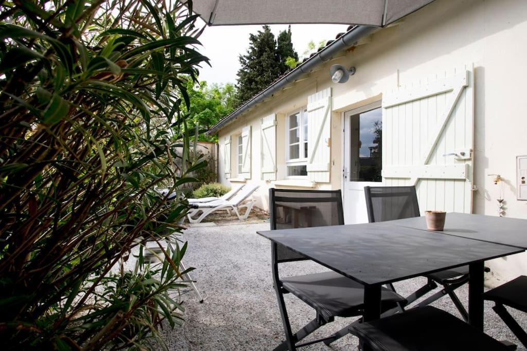 Bed and Breakfast La Mélanotte Tolosa Esterno foto